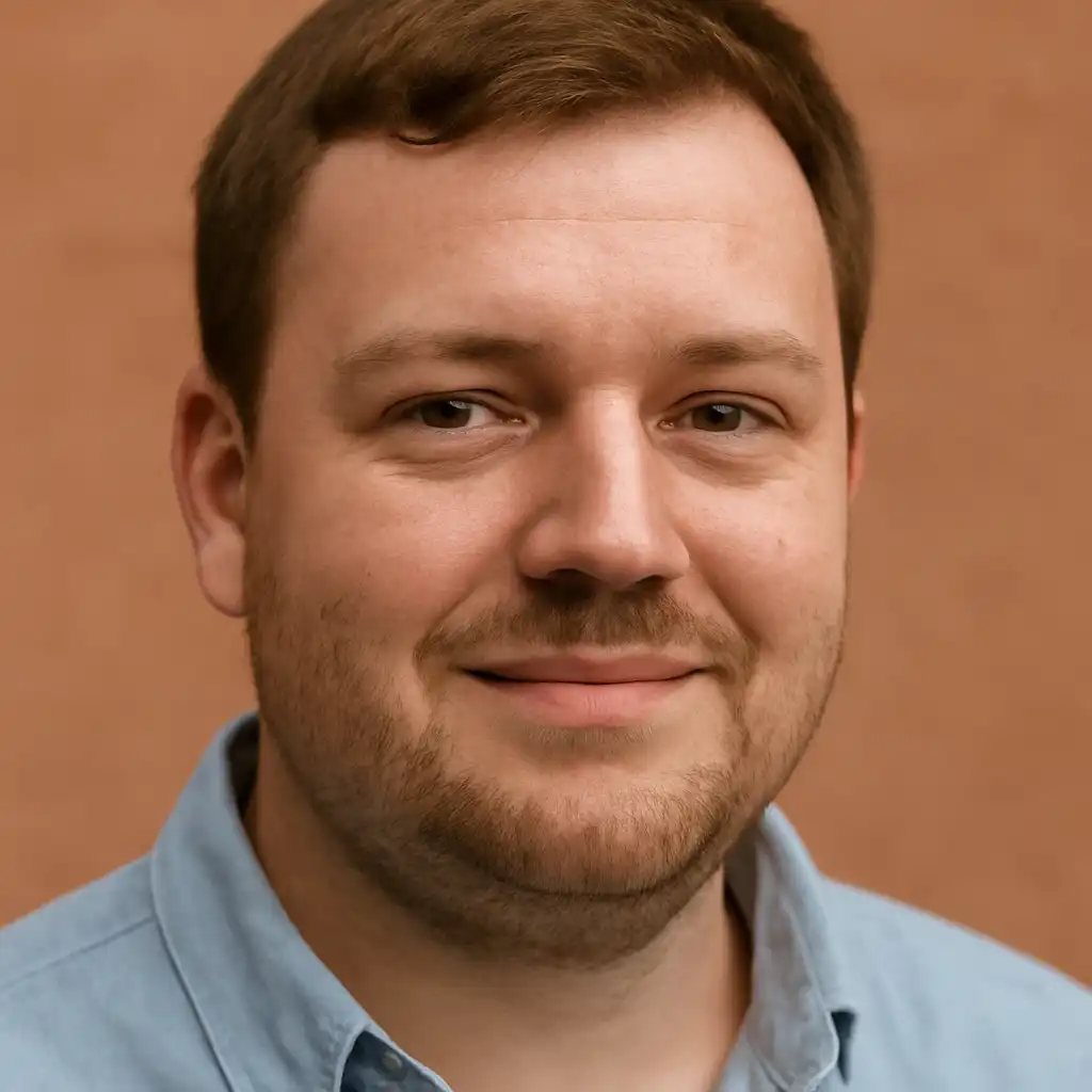 Dieter Schlemmer
